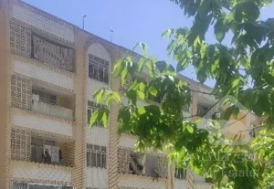 اجاره آپارتمان ۶۳ متری ۱ خوابه طبقه ۱
