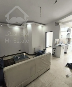 آپارتمان 55 متری کامرانیه