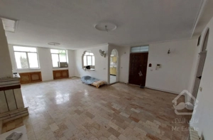 آپارتمان ۱۶۵ متری ۳ خوابه تهران‌ویلا