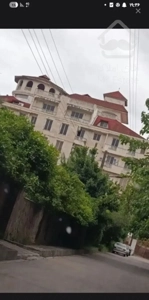 اجاره پنت ۲۴۵ متری در رویان