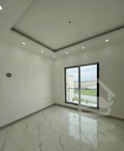 رهن واجاره ۱۴۷ متر ۳ خواب مدرس