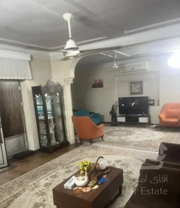 رهن و اجاره ویلایی نیم پیلوت خیابان کفشگرکلا