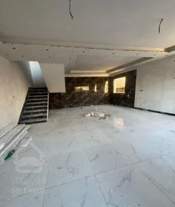 فروش دوبلکس شخصی سازدررینگ داخلی