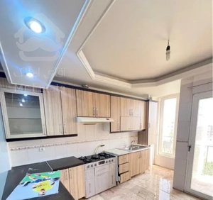 ۷۰متر ۲خواب/چشم انداز کوهستان/فول امکانات