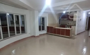 پیشنهاد خرید و فروش با سود / مدائنی