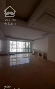 فروش ۱۶۰ متر آپارتمان  در کامرانیه