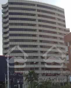 دیپلمات ۶۳متری فرنیش کامل(گودرزی)