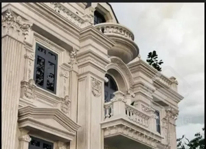 ۱۰۰متر اپارتمان فول امکانات تاپ لوکیشن