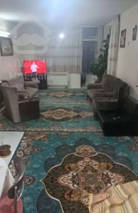 فروش آپارتمان ۸۰ متر ۱ خواب اول/ فشم OUSHAN VILLA