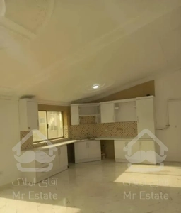 آپارتمان ۱۰۰ متری با سند تک برگ محمودآباد شهری