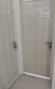 ۱۱۹ متری/ دو خواب/ بهترین غربی تهرانپارس/ تخلیه