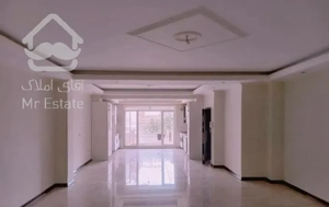 آپارتمان ۱۴۵ متری ۳خواب