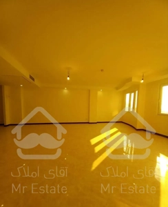 پیامبرمرکزی/۱۰۳متر/کلید نخورده/فول امکانات