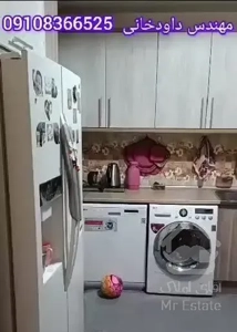 73متردوخواب،فول بازسازی*بمب بمب*اتابک،خاوران