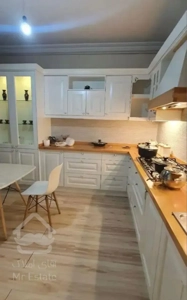 ۱۶۰ متری + سه خواب / لوکیشن سجاد شهر