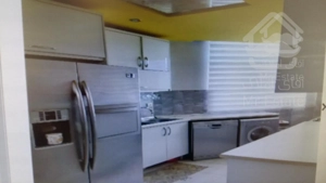 خرید و فروش آپارتمان 131 متری 3 خوابه جنت اباد