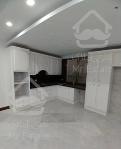 ۱۵۰ متر ۳ خواب شیان کلید نخورده