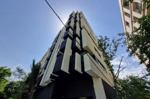 ۱۴۰ متر نیاوران مرجان