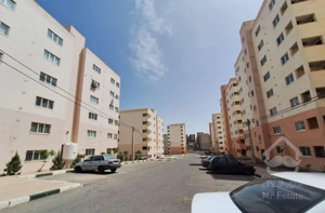 فاز6/ هسا1/ 2خواب