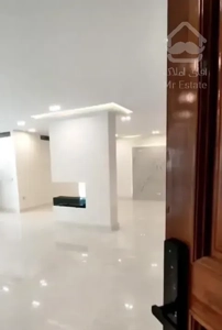 100متر/دریاچه چیتگر/نیروهای مسلح/آکواریوم نور