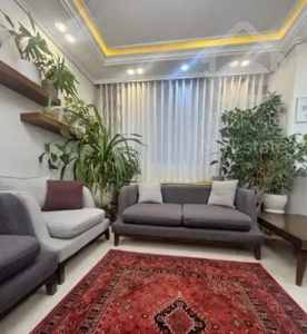 ۷۸متر/قدرالسهمی/طبقه ا‌ول / تک واحدی
