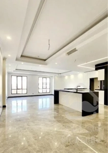 ۱۱۰متر کلید نخورده / سازه شیک / دوبر