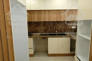 57متریکخواب/غرق نورافتاب//لوکیشن