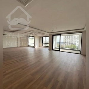 فروش آپارتمان ۱۹۰متری ولنجک