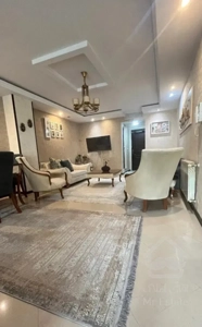 اجاره واحد ۸۵ متری