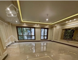 ۱۳۰متر اکازیون کم سن تاپ لوکیشن