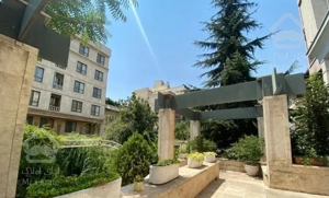 ۱۷۰متر قابل‌تهاتر ، مناسب بازسازی و سرمایه‌گذاری