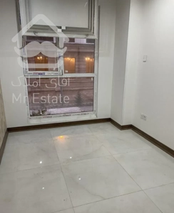 ١٣٦ متر گرمدره نوساز کلید نخورده فرعی دنج