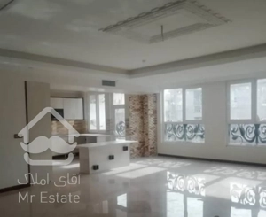 اجاره آپارتمان سه خوابه سازمان برنامه شمالی