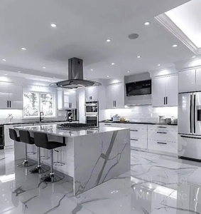 اجاره آپارتمان ۲۳۰ متری ساخت ۱۴۰۰