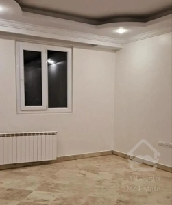 آپارتمان خوش نقش