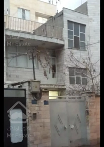 کلنگی،مناسب ساخت،دهکده المپیک،شهرک راه آهن