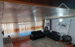 ویلا ساحلی/ویلا اجاره/ویلا