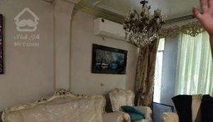 اجاره ۹۰متری تک واحدی نفت جنوبی