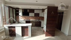 بلوار فردوس ۱۰۰ متر دو خوابه زیر قیمت