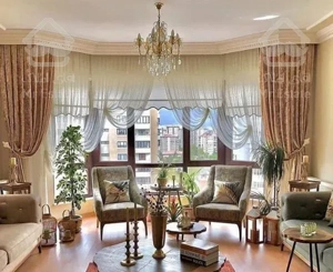 واحد 150 متری 3خواب