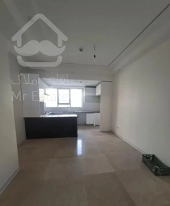 ستارخان /۶۳متر/۲خواب /نوساز