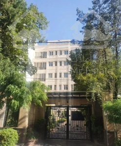 پل رومی ۱۲۰ متر ۲ خواب