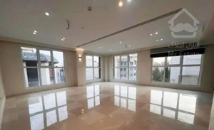 ۱۰۸متری // قلب منطقه//