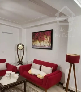 اجاره واحد۱۰۵متری نزدیک رودخانه اول امیر مازندرانی