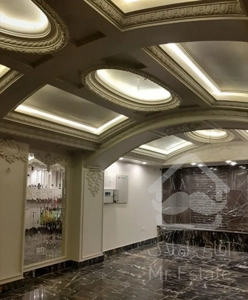 نوساز. اراج. لنگری. نوبنیاد