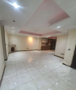 آپارتمان۹۰متری/فول امکانات/سکونت چند ساله/دریان نو