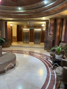 رهن اجاره فرشته