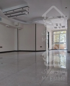 آپارتمان ۷۰ متری شهران . کن