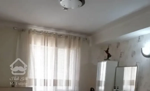 117 متر میدان ساحل