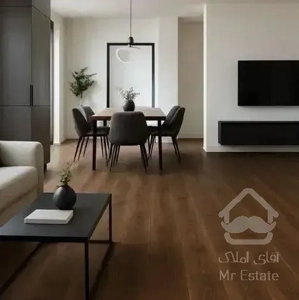 مجتمع کم واحد/بازسازی /تقاطع طلایی/ اردیبهشت
